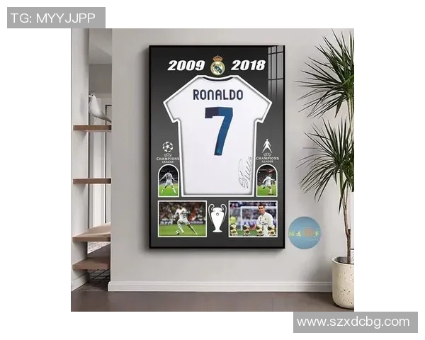 足球明星挂画卡卡的魅力与传奇故事探秘