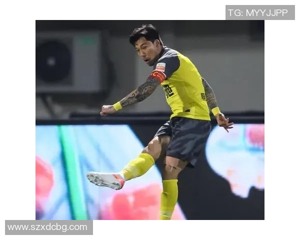 身上纹身的足球明星们背后的故事与他们的足球传奇之路