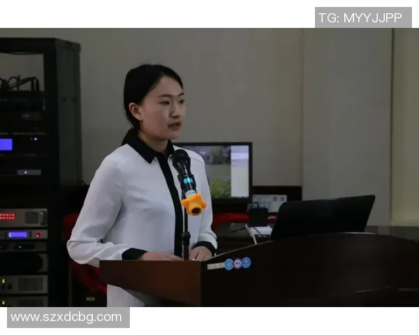 重庆羽毛球队防守策略分析与比赛表现评估