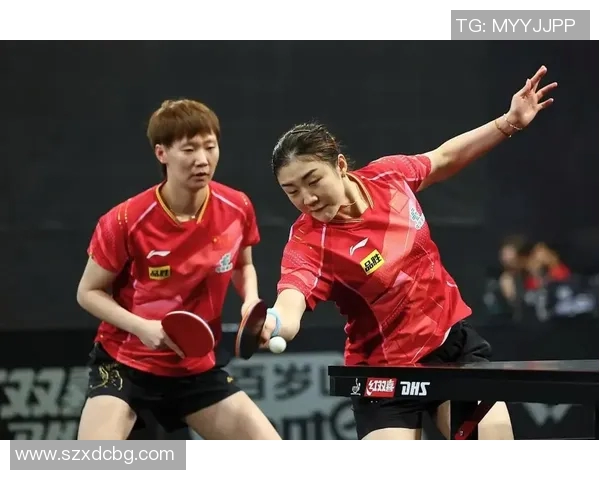 广州网球队战术表现分析与大满贯赛事的深度点评